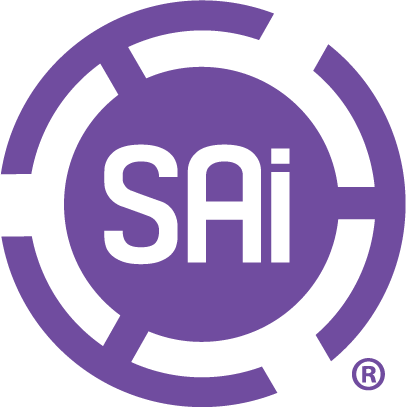 SAi Logo